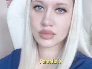 Pamella_X