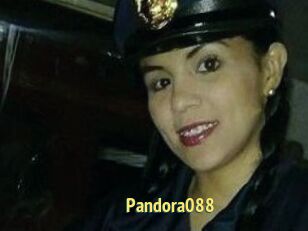 Pandora088