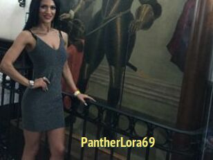 PantherLora69