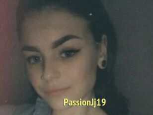 PassionJj19