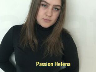 Passion_Helena