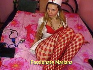 Passionate_Mariana