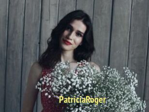 PatriciaRoger