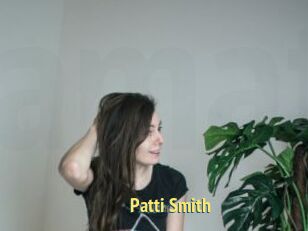 Patti_Smith