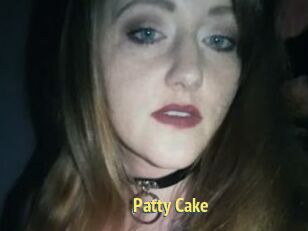 Patty_Cake