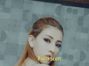 Paula_Scott