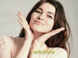 PaulinaWolfe