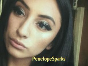 PenelopeSparks