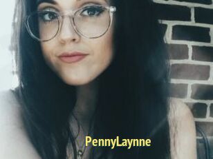 PennyLaynne