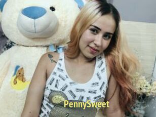 PennySweet