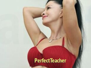 PerfectTeacher