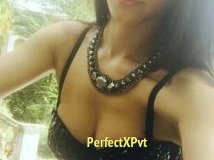 PerfectXPvt_