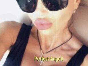 Perfect_Angell