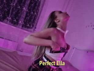 Perfect_Ella