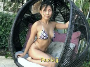 Persia_jj