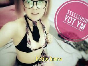 Petite_Emma