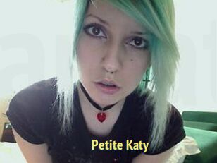 Petite_Katy