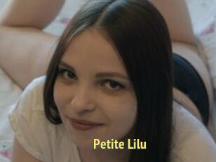 Petite_Lilu