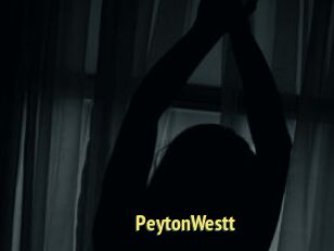 PeytonWestt