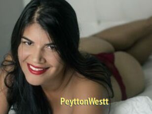 PeyttonWestt