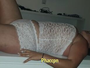 Phaccpn