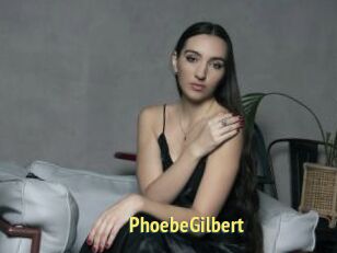 PhoebeGilbert