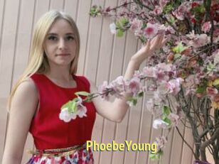 PhoebeYoung