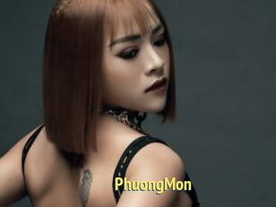 PhuongMon