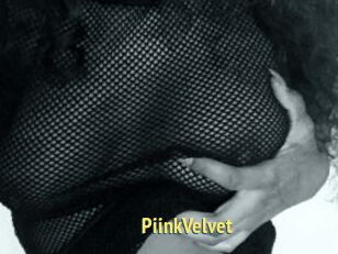 PiinkVelvet