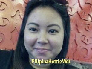 PilipinaHottieWet