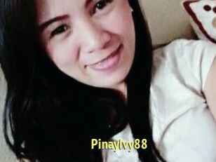 PinayIvy88