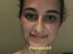 Pineapple69