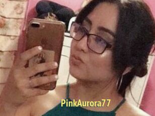 PinkAurora77