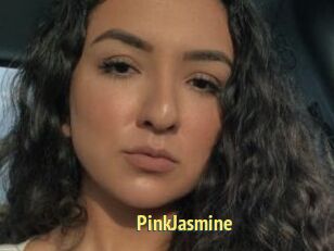 PinkJasmine