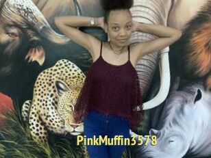 PinkMuffin3578