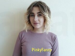 PinkyFanny