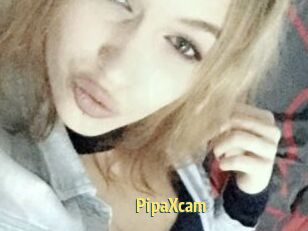 PipaXcam