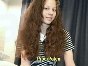 PiperPolex