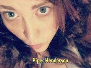 Piper_Henderson