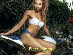 Piper_Jackson