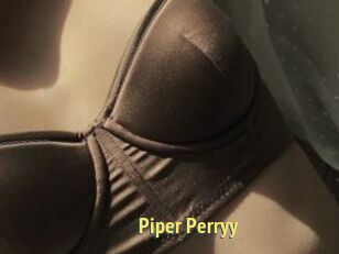 Piper_Perryy