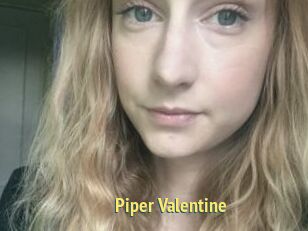 Piper_Valentine