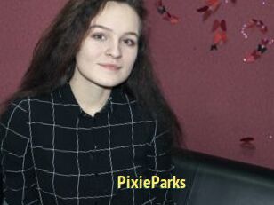 PixieParks