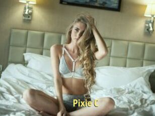 Pixie_C