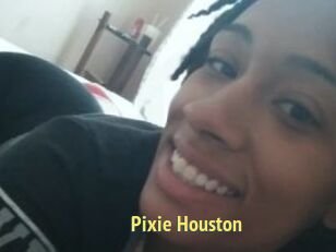 Pixie_Houston