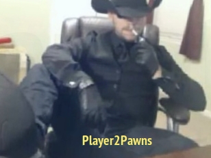 Player2Pawns