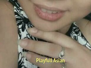 Playfull_Asian