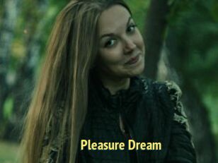 Pleasure_Dream