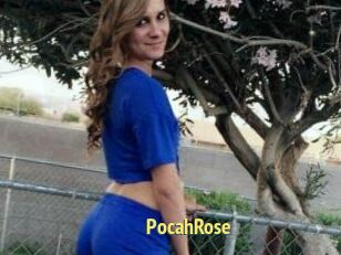 PocahRose