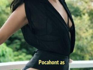 Pocahont_as